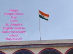 Independence Day Celeberation 2021 2.jpg